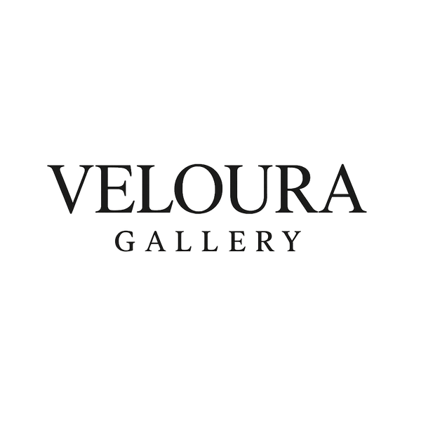 Veloura gallery